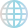 globe-icon