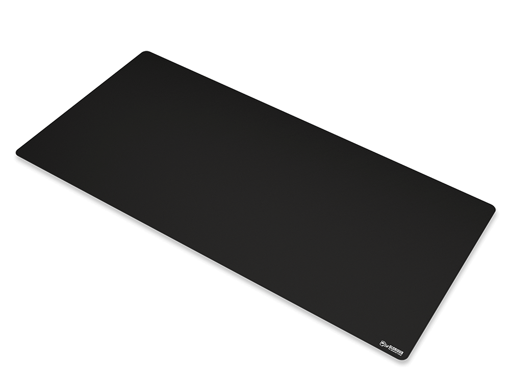 3XL Extended Cloth Gaming Mouse Pad